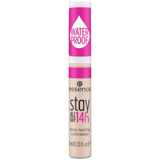 Stay All Day Corrector de Larga Duración 14 Horas - Essence - 1 unidad 4059729394484