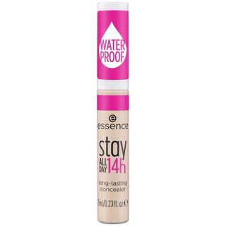 Stay All Day Corrector de Larga Duración 14 Horas - Essence - 1 unidad 4059729394484