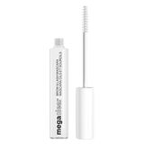 Mega Shine Clear Mascara - Wet N Wild - Transparente 4049775414908