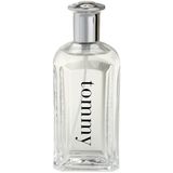 Tommy Hombre - Tommy Hilfiger - 100 ml 22548024324