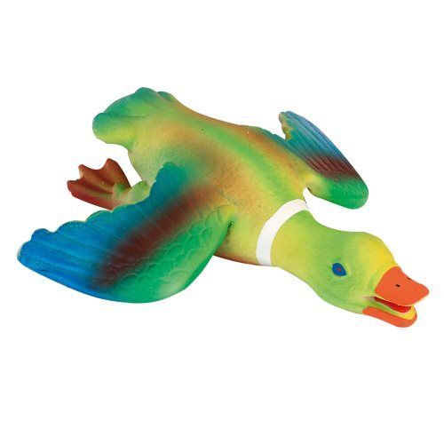 Brinquedos Cão
