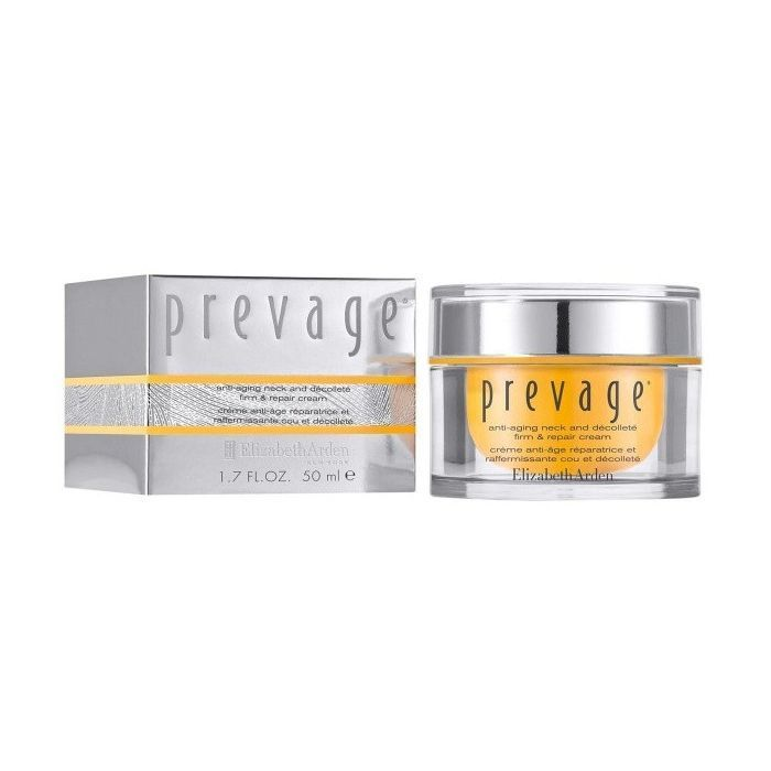 Hidratação Facial