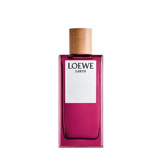 Loewe Earth 100Ml 1659218