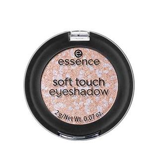 Essence Soft Touch Eyeshadow 07 (4059729373748)