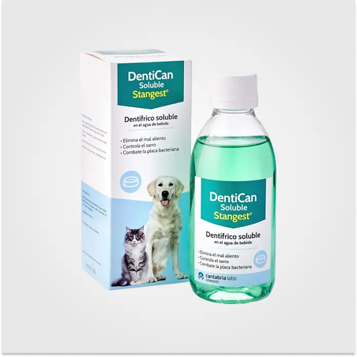 Higiene Veterinaria