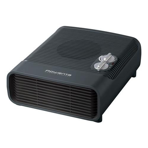 Aquecedores e Termoventiladores