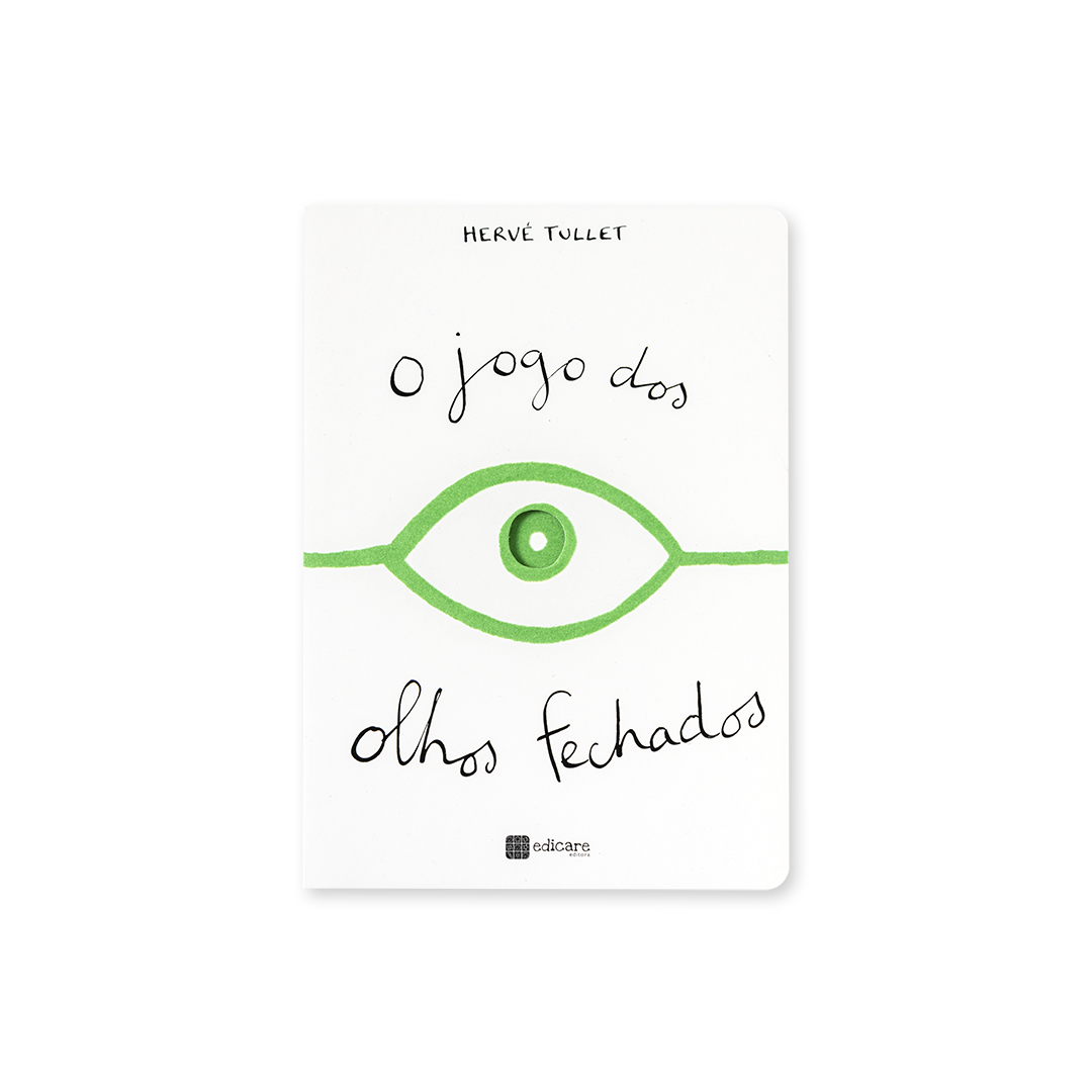 Livros Jogo