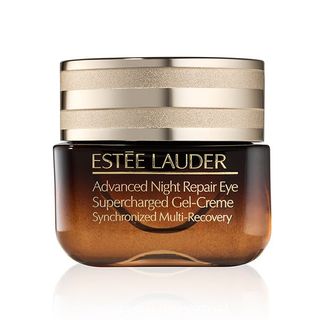 Estee Lauder Advance Night Repair Eye Supercharged Gel-Cream