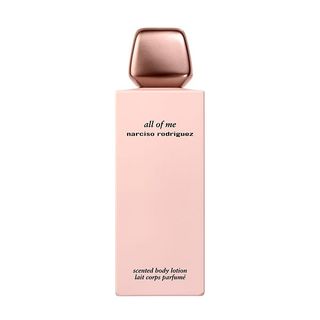 Narciso Rodriguez All Of Me Body Lotion 1699249 200Ml