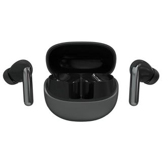 Auriculares Noise Cancelling Vieta Pro Zen True Wireless Negro (8431543122348)