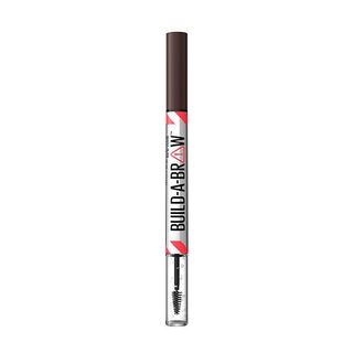 Maybelline New York Build A Brow 259 Ash Brown 2612318