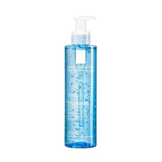 La Roche Posay Toleriane 5799359 195Ml