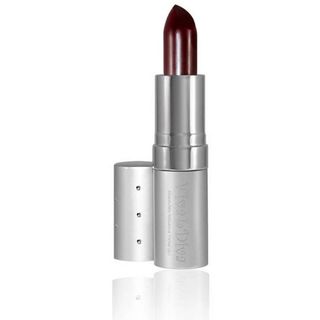 Barra de Labios - Viva La Diva - Morado 7330906012634