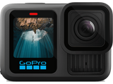 Cámara Deportiva - Gopro Hero 13 Black (1581058)