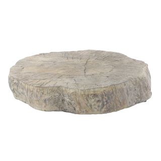 Alzata - In cemento, da 6X31 cm