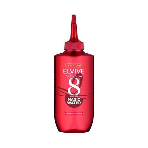 Condicionadores e Máscaras