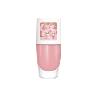 Lovely Laca De Uñas Jelly N2