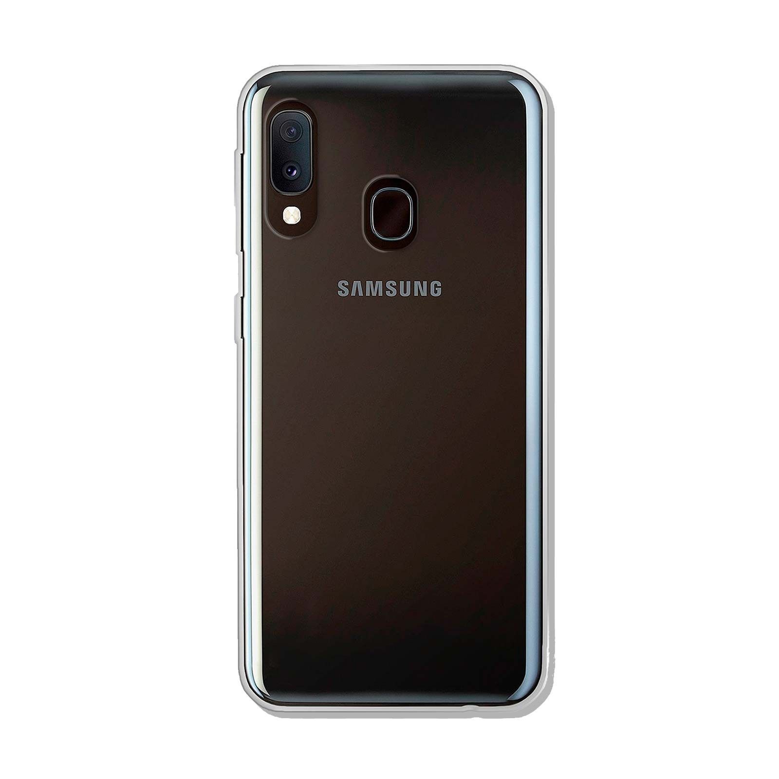Samsung Galaxy A20E