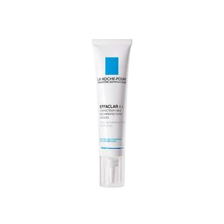 Effaclar Ai La Roche Posay, Tubo 15 Ml. (3337875609593)