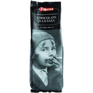 Chocolate A La Taza Torras Tableta 180 G (10956647)