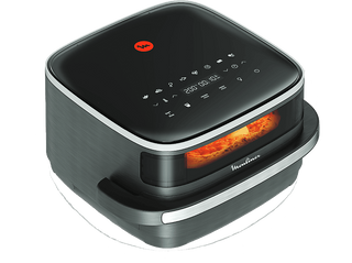 Freidora De Aire - Moulinex Easy Fry Xl Surface Al402Hf0 (1579584)