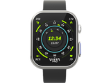 Smartwatch - Vieta Extrem 3 (1581871)