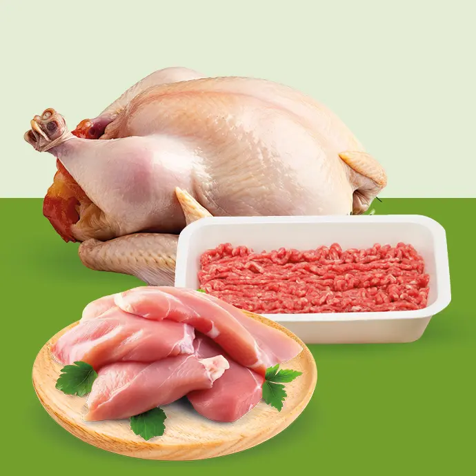 Carne
