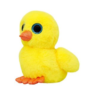 Peluche Pato 15 Cm Orbys (5600393478506)