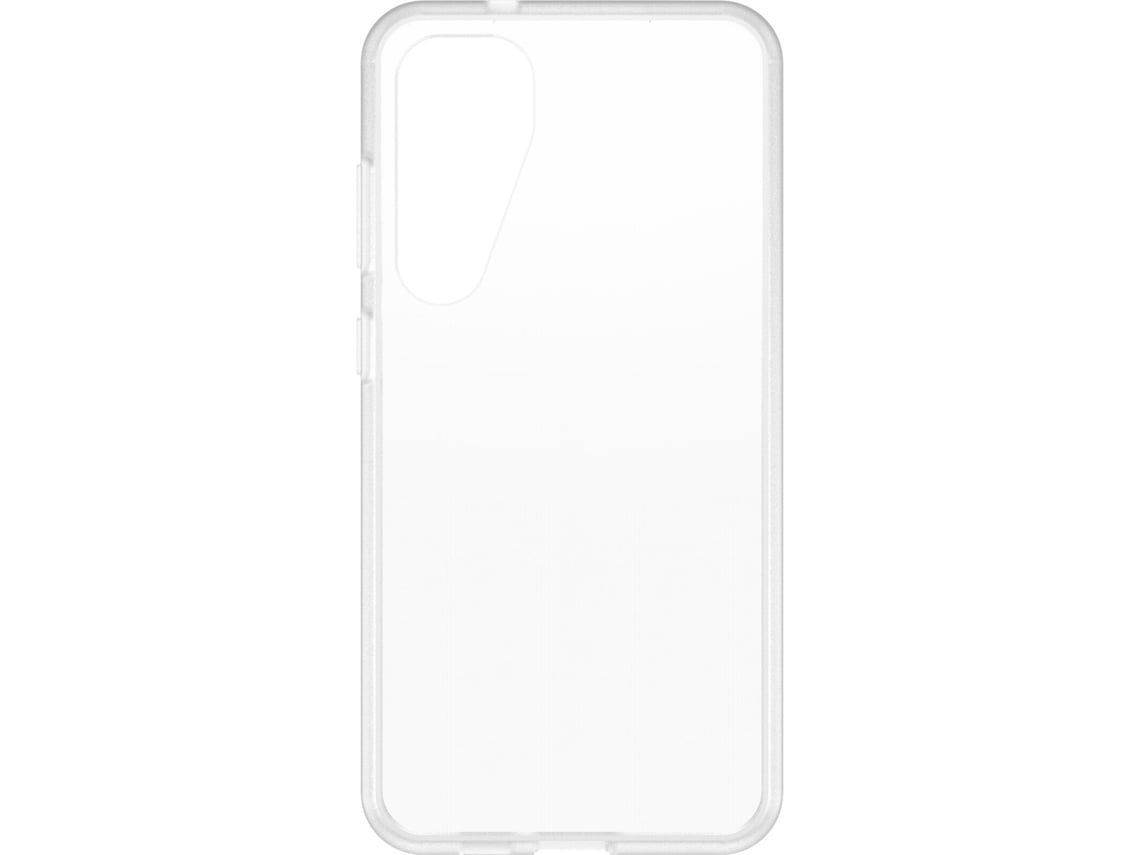 Capas Series S