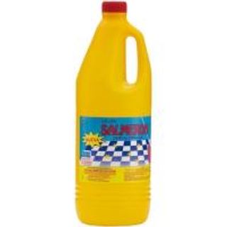 Lejía Salmeron, Garrafa 2 L. (23513484)