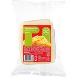 Queijo Flamengo Fatiado Continente (emb. 500 gr)