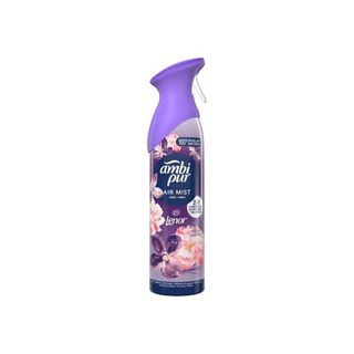 Ambientador Flores Elegantes 300Ml (139078)