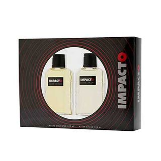 Impacto Estuche Impacto 1446823 (8414135024176)