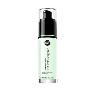 Bell Hypoallergenic Hypo Anti-Redness Primer 2716312