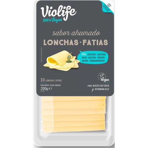 Opções Vegetarianas