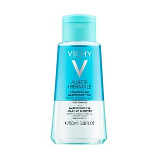 Vichy Pureté Thermale 5795265 100Ml