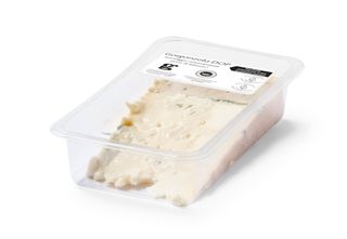 Gorgonzola DOP dolce al cucchiaio kg 0.20