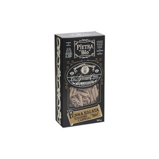 PEN.RIG.SEN CAP.BIO COCCO G500- 079012