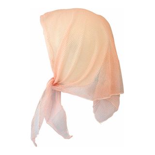 Redecilla Triangular Disna (8421920060004)