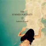 Lp-The Summer Portraits (2Lp) (0602468061649)