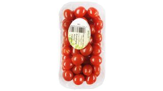 AGRI GEM - Pomidor cherry daktylowy - 500 g