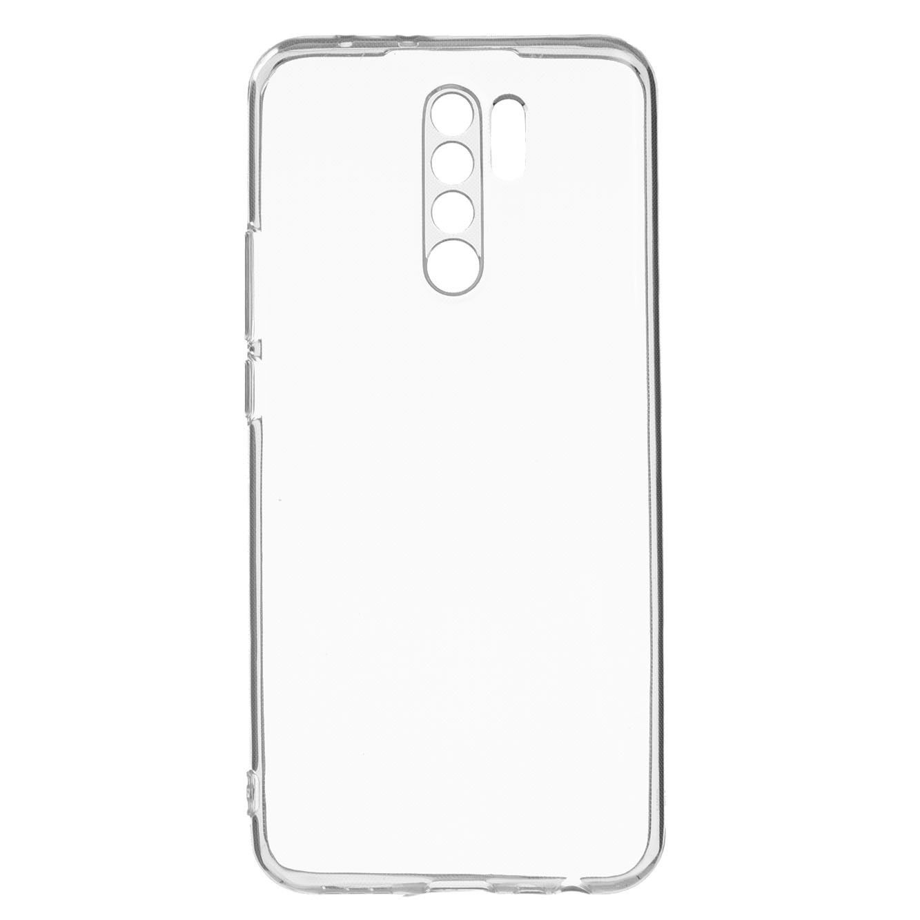 Xiaomi Redmi 9