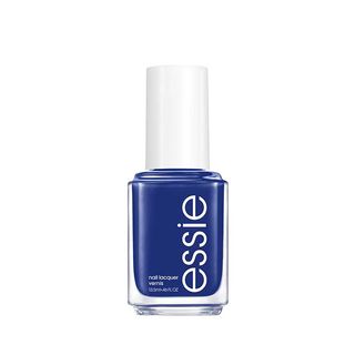 Esmalte De Uñas 991 Essie (30189027)