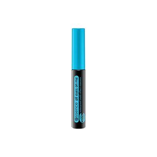 Essence All Eyes On Me Mascara Waterproof