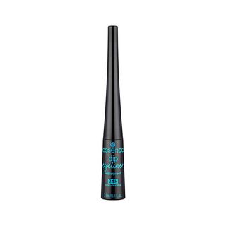 Essence Dip Eyeliner Resistente Al Agua 24H De Larga Duración 01 (4059729421340)