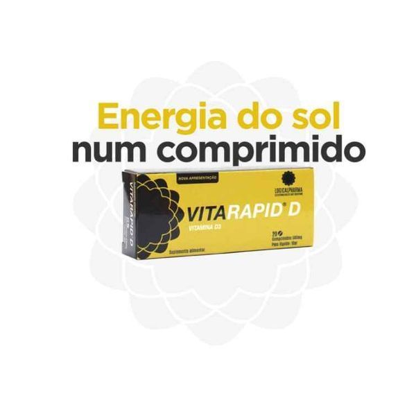 Suplementos Alimentares