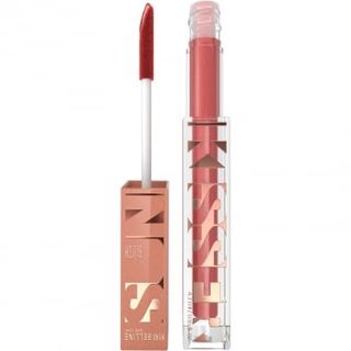 Colorete Bronceador Sunkisser 06 City Sizzle Maybelline New York 1 Ud.