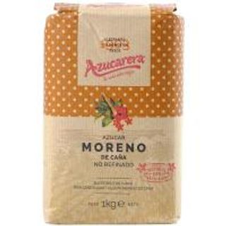 Azúcar Moreno Azucarera, Paquete 1 Kg. (24570749)