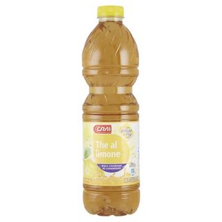 Crai The al limone 1,5 L