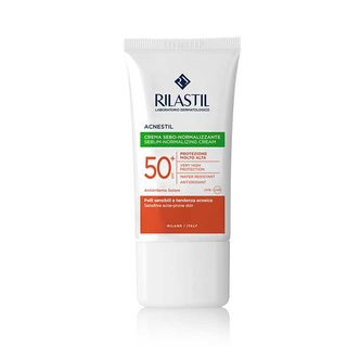 Rilastil Acnestil Spf50+ 5798230 40Ml (8050444859513)